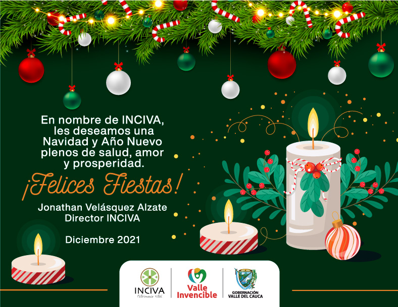 112524-navidad 2021.jpg